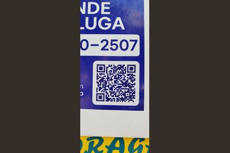 Casa à venda com 400m², 3 quartos e 2 vagasPlaca/ RMMH-733