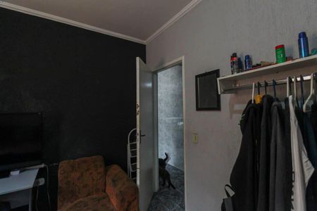 Casa à venda com 400m², 3 quartos e 2 vagasQuarto 3