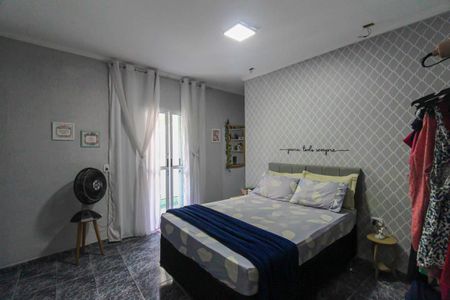 Casa à venda com 400m², 3 quartos e 2 vagasQuarto 1