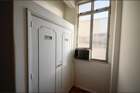 Apartamento para alugar com 80m², 3 quartos e sem vaga Apartamento para alugar com 80m², 3 quartos e sem vagaQuarto 3