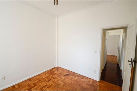 Apartamento para alugar com 80m², 3 quartos e sem vaga Apartamento para alugar com 80m², 3 quartos e sem vagaQuarto 3