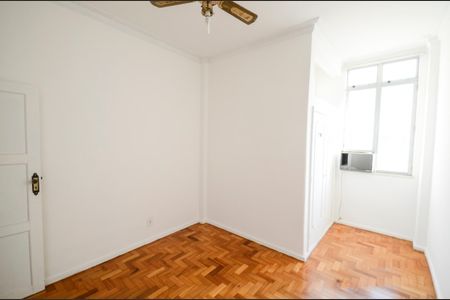 Apartamento para alugar com 80m², 3 quartos e sem vaga Apartamento para alugar com 80m², 3 quartos e sem vagaQuarto 3
