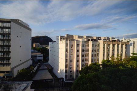 Apartamento para alugar com 80m², 3 quartos e sem vaga Apartamento para alugar com 80m², 3 quartos e sem vagaVista do Quarto 1