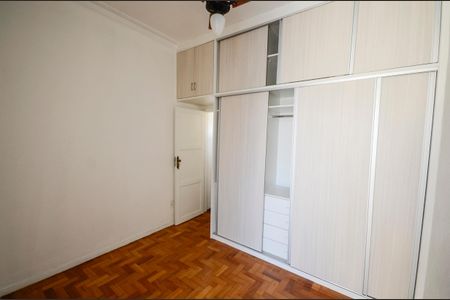 Apartamento para alugar com 80m², 3 quartos e sem vaga Apartamento para alugar com 80m², 3 quartos e sem vagaQuarto 2