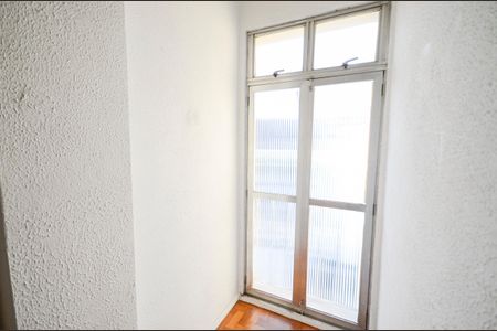 Apartamento para alugar com 80m², 3 quartos e sem vaga Apartamento para alugar com 80m², 3 quartos e sem vagaQuarto 2