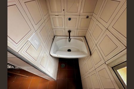 Apartamento à venda com 33m², 1 quarto e 1 vagaÁrea de Serviço