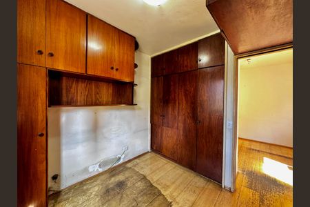Apartamento à venda com 33m², 1 quarto e 1 vagaSuíte