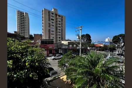 Apartamento à venda com 33m², 1 quarto e 1 vagaVista Suíte