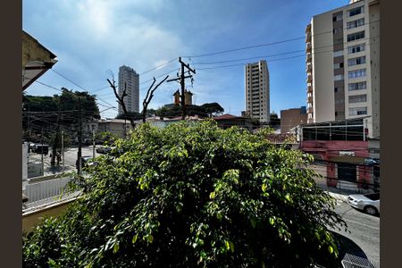 Apartamento à venda com 33m², 1 quarto e 1 vagaVista Suíte