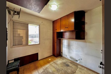 Apartamento à venda com 33m², 1 quarto e 1 vagaSuíte