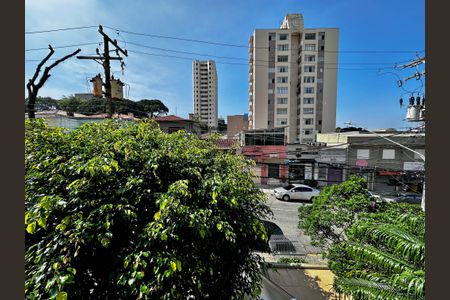 Apartamento à venda com 33m², 1 quarto e 1 vagaVista Suíte