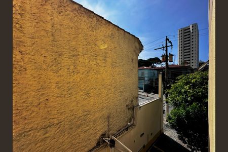 Apartamento à venda com 33m², 1 quarto e 1 vagaVista