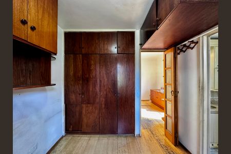 Apartamento à venda com 33m², 1 quarto e 1 vagaSuíte