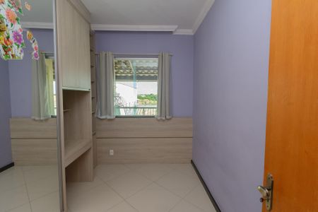 Casa para alugar com 264m², 3 quartos e 2 vagasQuarto 2