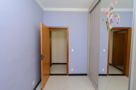 Casa para alugar com 264m², 3 quartos e 2 vagasQuarto 2