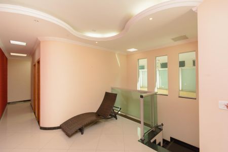 Casa para alugar com 264m², 3 quartos e 2 vagasSala Superior