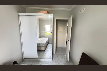Apartamento à venda com 80m², 3 quartos e 1 vaga Apartamento à venda com 80m², 3 quartos e 1 vagaQuarto 2
