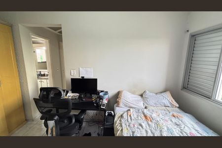 Apartamento à venda com 80m², 3 quartos e 1 vaga Apartamento à venda com 80m², 3 quartos e 1 vagaSuite