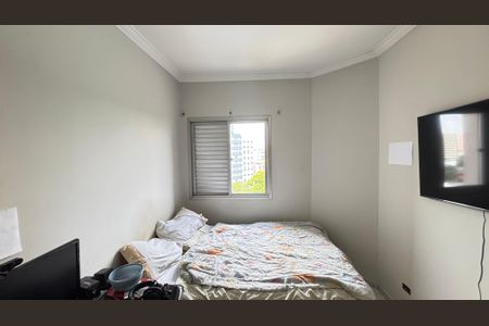 Apartamento à venda com 80m², 3 quartos e 1 vaga Apartamento à venda com 80m², 3 quartos e 1 vagaSuite