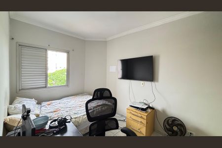 Apartamento à venda com 80m², 3 quartos e 1 vaga Apartamento à venda com 80m², 3 quartos e 1 vagaSuite