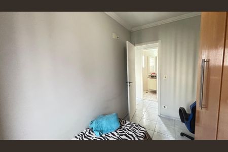 Apartamento à venda com 80m², 3 quartos e 1 vaga Apartamento à venda com 80m², 3 quartos e 1 vagaQuarto 1