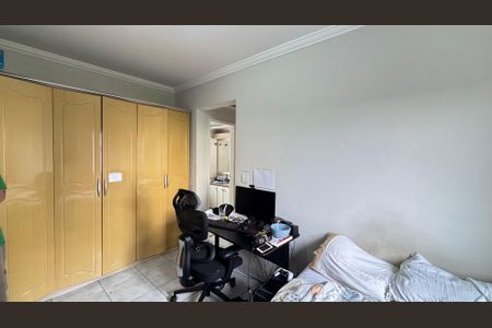 Apartamento à venda com 80m², 3 quartos e 1 vaga Apartamento à venda com 80m², 3 quartos e 1 vagaSuite
