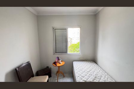 Apartamento à venda com 80m², 3 quartos e 1 vaga Apartamento à venda com 80m², 3 quartos e 1 vagaQuarto 2