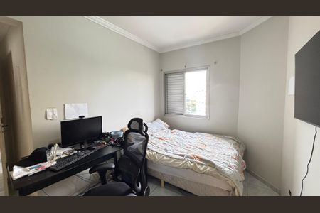 Apartamento à venda com 80m², 3 quartos e 1 vaga Apartamento à venda com 80m², 3 quartos e 1 vagaSuite