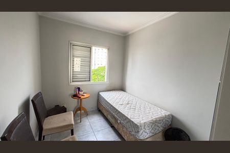 Apartamento à venda com 80m², 3 quartos e 1 vaga Apartamento à venda com 80m², 3 quartos e 1 vagaQuarto 2
