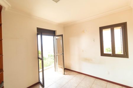 Apartamento à venda com 127m², 3 quartos e 3 vagasSuíte