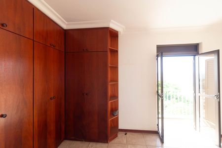 Apartamento à venda com 127m², 3 quartos e 3 vagasSuíte