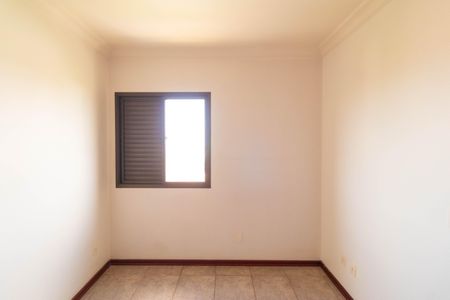 Apartamento à venda com 127m², 3 quartos e 3 vagasQuarto 02