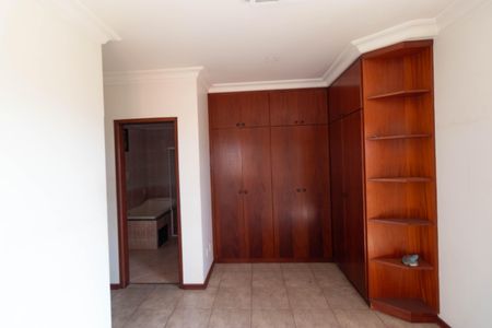 Apartamento à venda com 127m², 3 quartos e 3 vagasSuíte