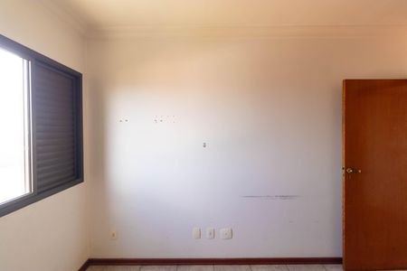 Apartamento à venda com 127m², 3 quartos e 3 vagasQuarto 01