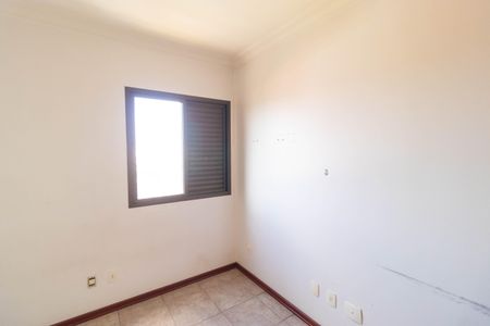 Apartamento à venda com 127m², 3 quartos e 3 vagasQuarto 01