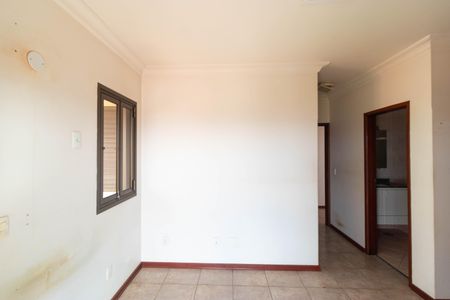 Apartamento à venda com 127m², 3 quartos e 3 vagasSuíte