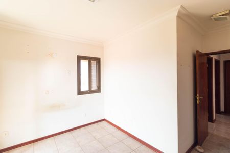 Apartamento à venda com 127m², 3 quartos e 3 vagasSuíte