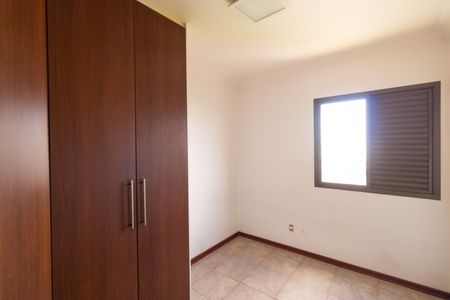 Apartamento à venda com 127m², 3 quartos e 3 vagasQuarto 01