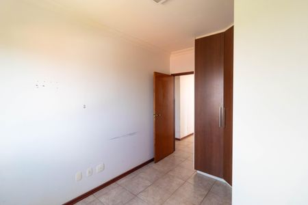 Apartamento à venda com 127m², 3 quartos e 3 vagasQuarto 01