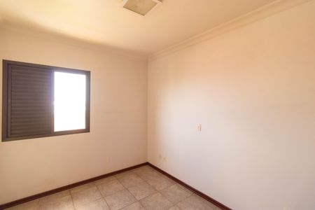 Apartamento à venda com 127m², 3 quartos e 3 vagasQuarto 02