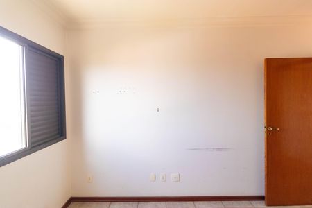 Apartamento à venda com 127m², 3 quartos e 3 vagasQuarto 01