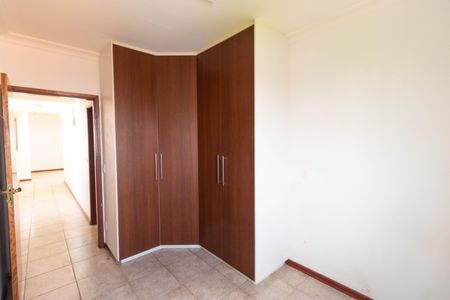 Apartamento à venda com 127m², 3 quartos e 3 vagasQuarto 01
