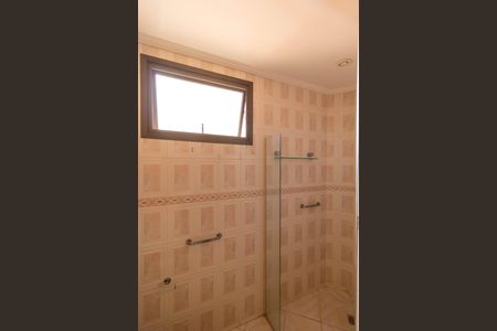 Apartamento à venda com 127m², 3 quartos e 3 vagasBanheiro