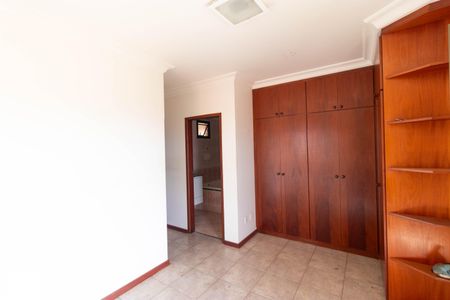 Apartamento à venda com 127m², 3 quartos e 3 vagasSuíte