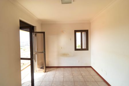 Apartamento à venda com 127m², 3 quartos e 3 vagasSuíte