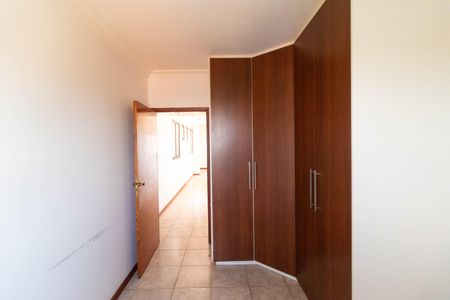 Apartamento à venda com 127m², 3 quartos e 3 vagasQuarto 01