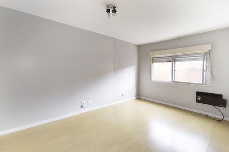 Apartamento para alugar com 58m², 1 quarto e 1 vagaQuarto