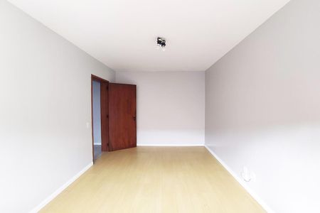 Apartamento para alugar com 58m², 1 quarto e 1 vagaQuarto