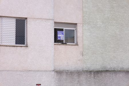 Apartamento à venda com 54m², 2 quartos e 1 vagaPlaca 