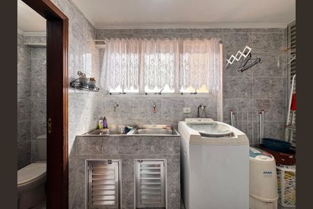 Apartamento à venda com 80m², 3 quartos e 1 vagaÁrea de Serviço